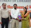 new book highlights women s issues