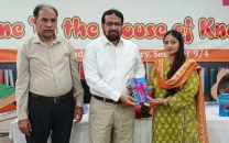 new book highlights women s issues