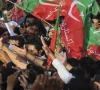 pti rebels question opposition outreach