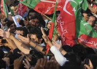 pti rebels question opposition outreach