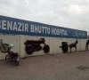 bbh to get phased revamp