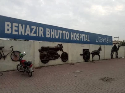 bbh to get phased revamp