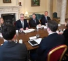 britain unveils sweeping social media ban for under 16s