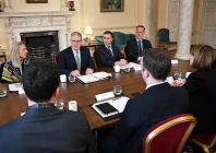 britain unveils sweeping social media ban for under 16s britain unveils sweeping social media ban for under 16s