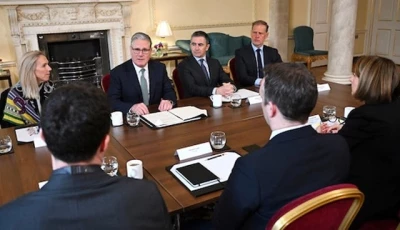 britain unveils sweeping social media ban for under 16s britain unveils sweeping social media ban for under 16s