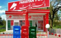 reforms to revive pakistan post