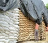food dept hit by rs2 6b wheat scam clean up food dept hit by rs2 6b wheat scam clean up