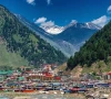 hotel boom threatens naran s beauty hotel boom threatens naran s beauty