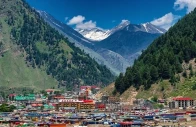 hotel boom threatens naran s beauty