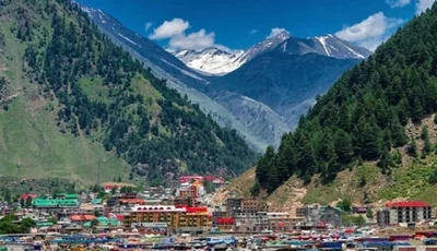 hotel boom threatens naran s beauty