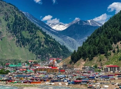 hotel boom threatens naran s beauty hotel boom threatens naran s beauty