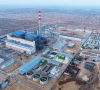 thar coal switch to save 3 24b