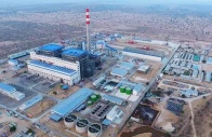 thar coal switch to save 3 24b
