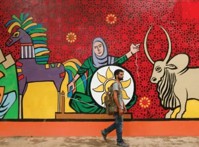 tourism earned 1 15b spent 2 4b
