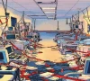 second hand medical gear raises alarm in city hospitals