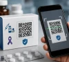 govt to introduce barcode system on medicines