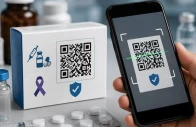 govt to introduce barcode system on medicines