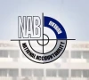 nab files rs700m scam reference