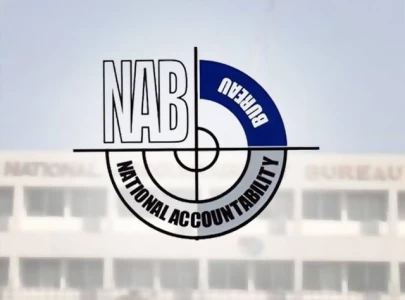 nab files rs700m scam reference