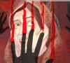 girl killed for talking to neighbour girl killed for talking to neighbour