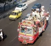 transporters protest tax hike transporters protest tax hike