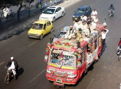 transporters protest tax hike transporters protest tax hike