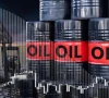 oil prices jump over 2 on geopolitical fears