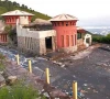 fcc overturns sc s monal demolition order