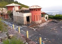 fcc overturns sc s monal demolition order