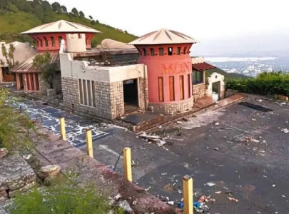fcc overturns sc s monal demolition order