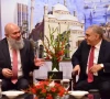 pakistan seeks strategic investment ties with egypt