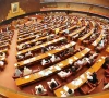 na senate to meet on august 17 na senate to meet on august 17