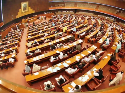 na senate to meet on august 17