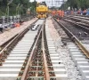 rs450b ml 1 upgrade faces financing hurdle rs450b ml 1 upgrade faces financing hurdle