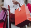 consumer court orders clothing brand to refund bag charge consumer court orders clothing brand to refund bag charge