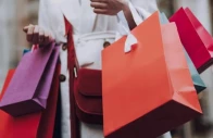 consumer court orders clothing brand to refund bag charge consumer court orders clothing brand to refund bag charge