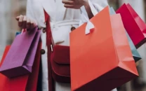 consumer court orders clothing brand to refund bag charge