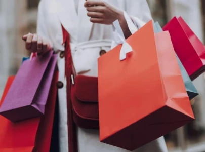 consumer court orders clothing brand to refund bag charge