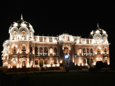 i took a roadtrip from karachi to muzaffarabad and discovered real pakistan i took a roadtrip from karachi to muzaffarabad and discovered real pakistan