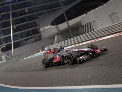 formula one expansion is encouraging fia