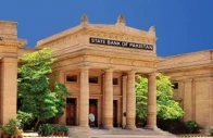 sbp launches remittance reward scheme