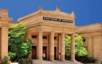 sbp launches remittance reward scheme