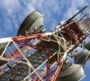 regulator intensifies nationwide monitoring regulator intensifies nationwide monitoring