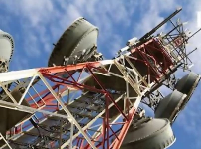 regulator intensifies nationwide monitoring regulator intensifies nationwide monitoring