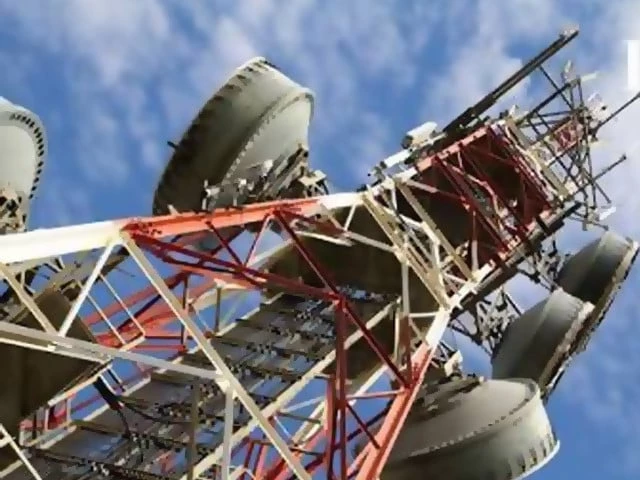Regulator intensifies nationwide monitoring