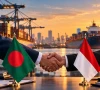 bangladesh trade several billion short of potential bangladesh trade several billion short of potential