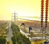 national grid co plans to issue rs100b sukuk national grid co plans to issue rs100b sukuk