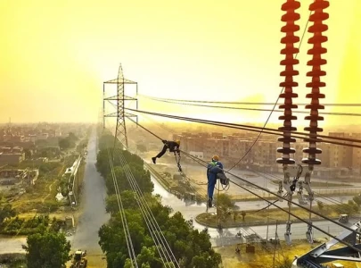 national grid co plans to issue rs100b sukuk national grid co plans to issue rs100b sukuk