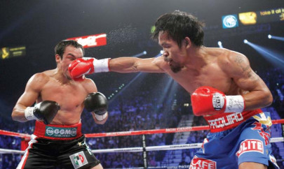 boxing let s have the mayweather fight boxing let s have the mayweather fight