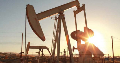 ogdc discovers oil and gas at k p field